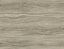 Piso Vinílico Eucafloor LVT Colado Basic - Buenos Aires - 2mm - 4,68m2 - Imagem 1