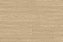Piso Vinílico Eucafloor LVT Colado Basic - Santiago - 2mm - 4,68m2 - Imagem 2