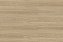 Piso Vinílico Eucafloor LVT Colado Working + - Lisboa - 3mm - 3,34 m2 - Imagem 1