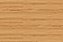 Piso Vinílico Eucafloor LVT Colado Working + - Brisbane - 3mm - 3,34 m2 - Imagem 1