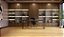 Piso Vinílico Eucafloor LVT Colado Working + - Brisbane - 3mm - 3,34 m2 - Imagem 3