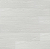 Piso Vinílico Tarkett - Ambienta Series - Algodão - 3,2mm - 3,58m2 - Imagem 1