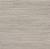 Piso Vinílico Tarkett - Ambienta Series - Aveia - 3,2mm - 3,58m2 - Imagem 1