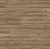 Piso Vinílico Tarkett - Ambienta Series - Bétula - 3,2mm - 3,58m2 - Imagem 1