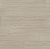Piso Vinílico Tarkett - Ambienta Series - Gergelim - 3mm - 3,58m2 - Imagem 1