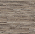 Piso Vinílico Tarkett - Ambienta Series - Cambará - 3mm - 3,58m2 - Imagem 1