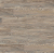 Piso Vinílico Tarkett - Ambienta Series - Sisal - 3mm - 3,58m2 - Imagem 1