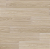 Piso Vinílico Tarkett - Ambienta Series - Cedro - 3mm - 3,58m2 - Imagem 1
