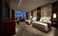 Piso Vinílico Tarkett - Ambienta Series - Bétula - 3mm - 3,58m2 - Imagem 3