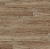 Piso Vinílico Tarkett - Ambienta Series - Cinnamon - 3mm - 3,58m2 - Imagem 1