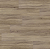 Piso Vinílico Tarkett - Ambienta Series - Carambola - 3mm - 3,58m2 - Imagem 1