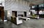 Piso Vinílico Tarkett - Ambienta Series - Tuia - 3mm - 3,58m2 - Imagem 3