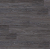 Piso Vinílico Tarkett - Ambienta Series - Tuia - 3mm - 3,58m2 - Imagem 1