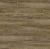 Piso Vinílico Tarkett - Ambienta Series - Jequitibá - 3mm - 3,58m2 - Imagem 1