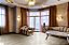 Piso Vinílico Tarkett - Ambienta Series - Faia - 3mm - 3,58m2 - Imagem 3
