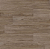 Piso Vinílico Tarkett - Ambienta Series - Faia - 3mm - 3,58m2 - Imagem 1