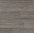 Piso Vinílico Tarkett - Ambienta Series - Carvalho Cinza - 3mm - 3,58m2 - Imagem 1