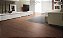 Piso Laminado - Eucafloor - Prime - Cappuccino - 7mm - 2,14m2 - Imagem 3