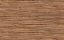 Piso Laminado - Eucafloor - Prime - Cappuccino - 7mm - 2,14m2 - Imagem 1