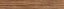 Piso Laminado - Eucafloor - Prime - Cappuccino - 7mm - 2,14m2 - Imagem 2