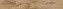 Piso Laminado - Eucafloor - Prime - Carvalho New - 7mm - 2,14m2 - Imagem 2