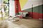 Piso Laminado - Eucafloor - Prime - Carvalho Maiorca - 7mm - 2,14m2 - Imagem 3