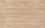 Piso Laminado - Eucafloor - Prime - Carvalho Maiorca - 7mm - 2,14m2 - Imagem 1