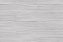 Piso Laminado - Eucafloor - Prime - Fresno Decapê New - 7mm - 2,14m2 - Imagem 1