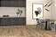 Piso Laminado - Eucafloor - Prime - Cacau - 7mm - 2,14m2 - Imagem 3