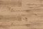 Piso Laminado - Eucafloor - Prime - Cacau - 7mm - 2,14m2 - Imagem 1