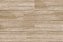 Piso Laminado - Eucafloor - Prime - Elmo Natural - 7mm - 2,14m2 - Imagem 1