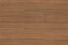 Piso Laminado - Eucafloor - Prime - Nogueira Natural - 7mm - 2,14m2 - Imagem 1