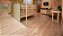 Piso Laminado - Eucafloor - Prime Click - Castanho Terracota - 7mm - 2,36m2 - Imagem 3