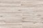 Piso Laminado - Eucafloor - Prime Click - Castanho Terracota - 7mm - 2,36m2 - Imagem 1