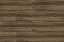 Piso Laminado - Eucafloor - Prime Click - Lâmina Amêndoa - 7mm - 2,36m2 - Imagem 1