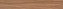 Piso Laminado - Eucafloor - Prime Click - Italian Noce - 7mm - 2,36m2 - Imagem 2