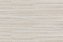 Piso Laminado - Eucafloor - Prime Click - Kalahari - 7mm - 2,36m2 - Imagem 1