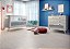 Piso Laminado - Eucafloor - Prime Click - Kalahari - 7mm - 2,36m2 - Imagem 3
