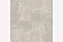 Piso Laminado - Eucafloor - Square - Concreto - 8mm - 4,92m2 - Imagem 1