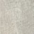 Piso Laminado - Eucafloor - Square - Concreto - 8mm - 4,92m2 - Imagem 2