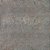 Piso Laminado - Eucafloor - Square - Stone - 8mm - 4,92m2 - Imagem 2