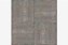 Piso Laminado - Eucafloor - Square - Stone - 8mm - 4,92m2 - Imagem 1