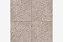 Piso Laminado - Eucafloor - Square - Botticino - 8mm - 4,92m2 - Imagem 1