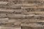 Piso Laminado - Eucafloor - New Evidence Click - Celtic Oak - 7mm - 2,77 m2 - Imagem 1