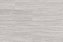 Piso Laminado - Eucafloor - New Evidence Click - Mont Blanc New - 7mm - 2,77 m2 - Imagem 1
