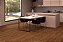 Piso Laminado - Eucafloor - New Evidence Click - Veneto - 7mm - 2,77 m2 - Imagem 3