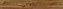 Piso Laminado - Eucafloor - New Evidence Click - Veneto - 7mm - 2,77 m2 - Imagem 2