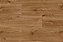 Piso Laminado - Eucafloor - New Evidence Click - Veneto - 7mm - 2,77 m2 - Imagem 1