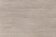 Piso Laminado - Eucafloor - New Evidence Click - Sbiancato - 7mm - 2,77 m2 - Imagem 1