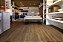 Piso Laminado - Eucafloor - New Evidence Click - Classic Oak - 7mm - 2,77 m2 - Imagem 3
